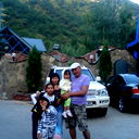 Айша Балуанова