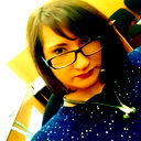 Екатерина Виби
