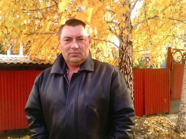 Дмитрий Дмитрий