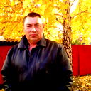 Дмитрий Дмитрий