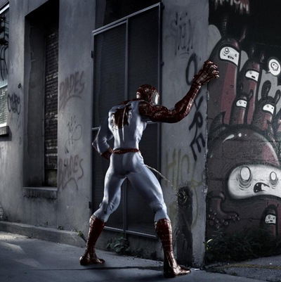 Дмитрий Сизов