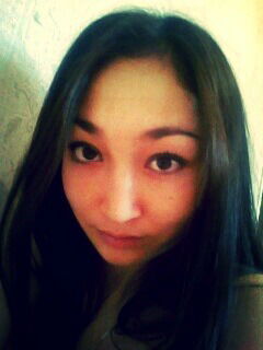 Гульжан Аскаровна