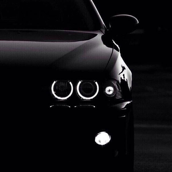 Максат Рахым