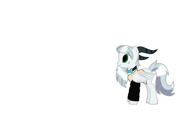 Вика Девятерикова