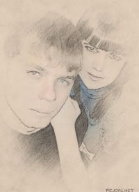 Алёна Алёнка