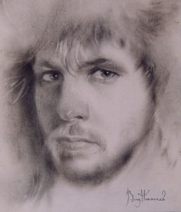 Влад. Николаев