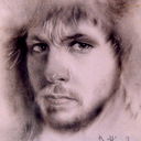 Влад. Николаев