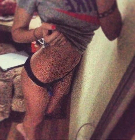 Кристина ...