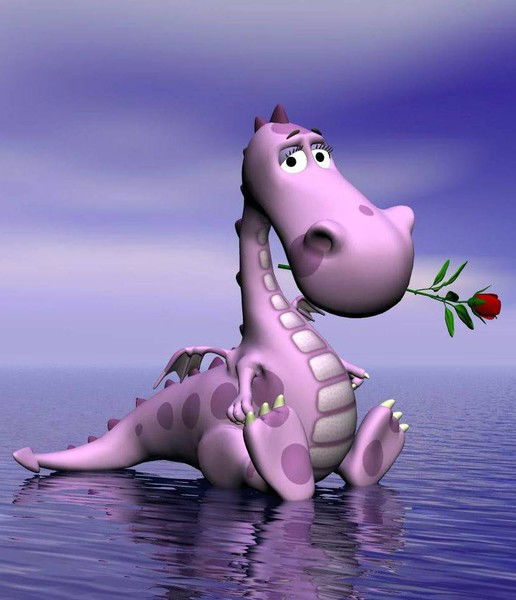 Ирина Плешкова