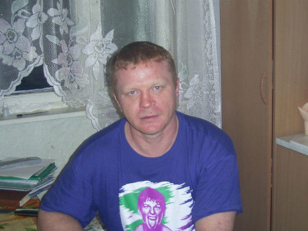 Eвгений Поляков