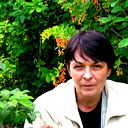 Вера Лузик