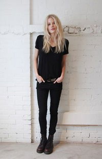 Вита Измайлова