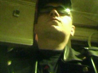 Нестор Петрович