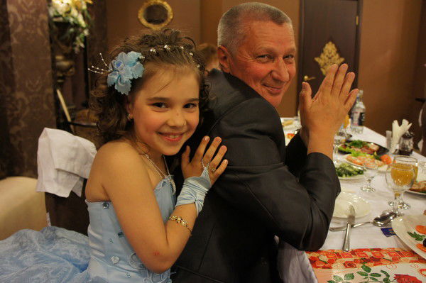 Исмаил Юматов