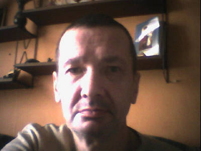 Евгений Герасимов