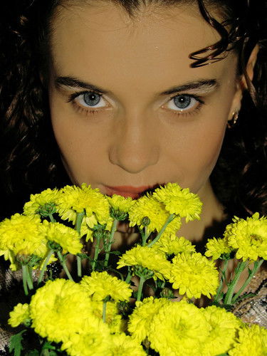 Оксана Харевич