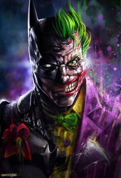 Олег Янковский