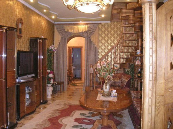 Дима Мизрахи