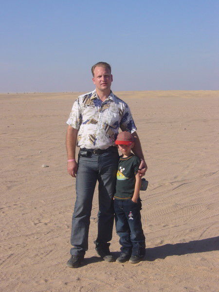 Валуев Иван