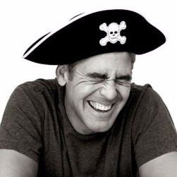 Полиграф Полиграфов