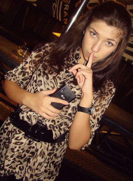 Ксения Гуторова