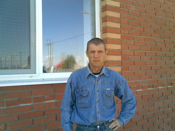 Анатолий Бридун