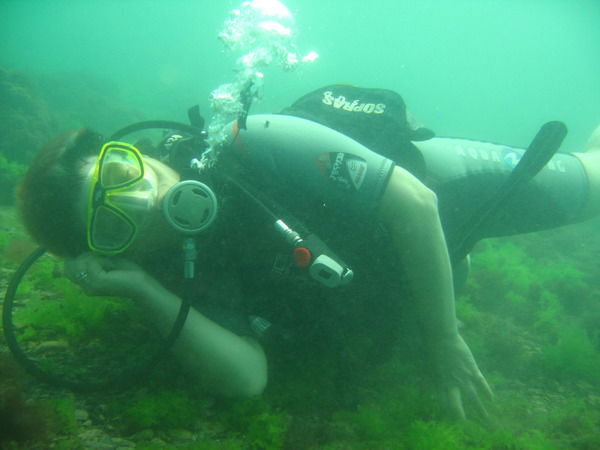 Мариана Йовкова