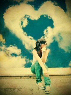 Наташень Ка