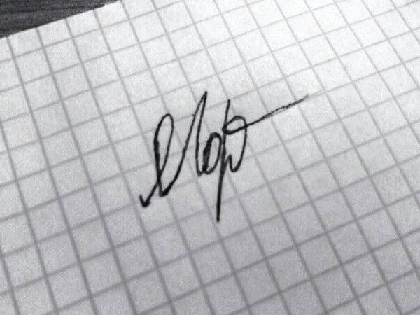 Фаня Гордиенко