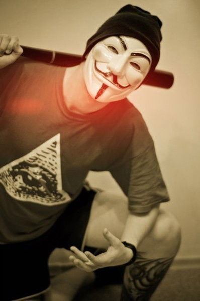 *жаник* Tatubaev