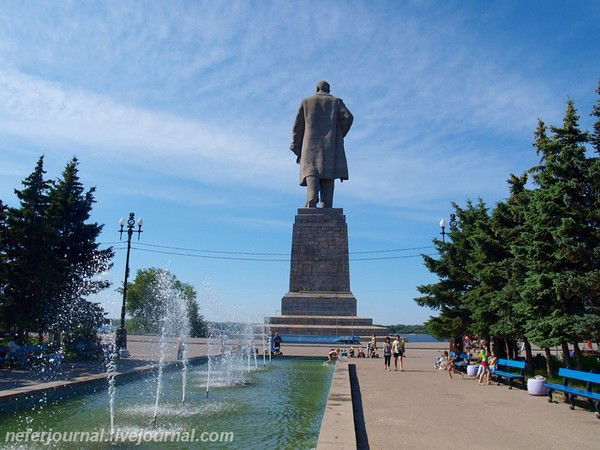 Сергей Воробьёв