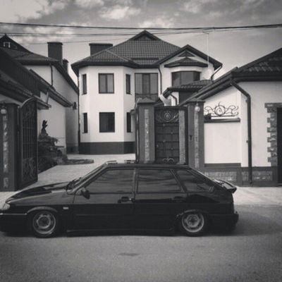 Бексултан Макулбек