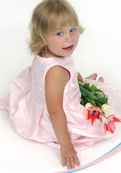 Оксана Свитенко