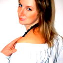 Анастасия Ионина