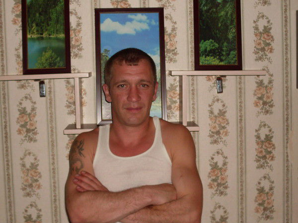 Николай Суханов