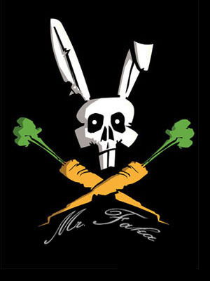 Александр Милых