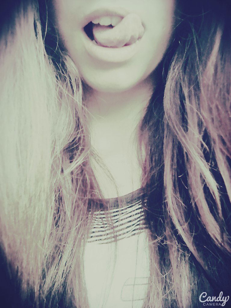 Лиза Здержикова