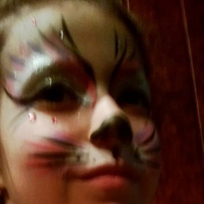 Валерия Зозуля