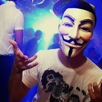 Владислав Кузьменко