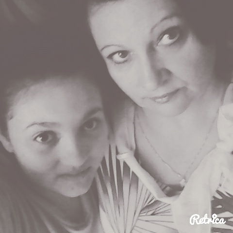 Елена Хабарова