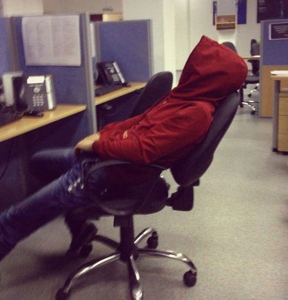 Бауыржан Адiлбек