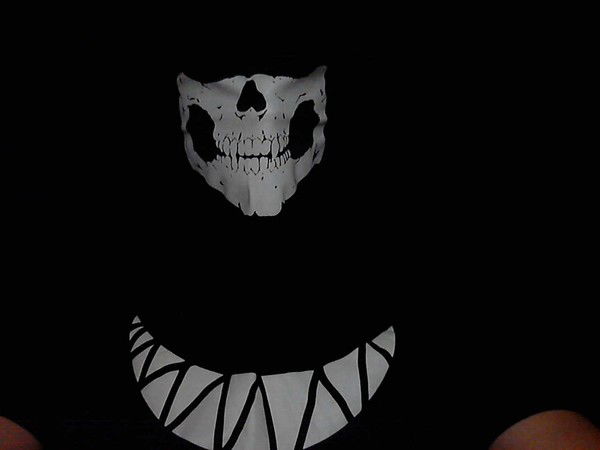 Илья Торяник