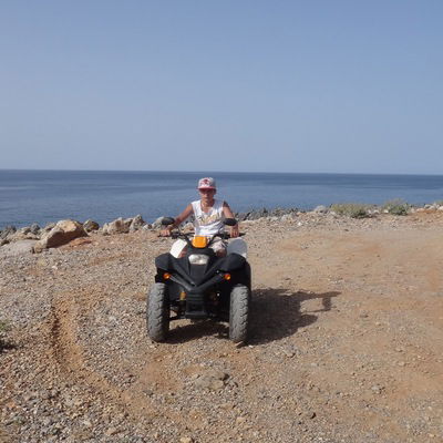 Саша Моргун