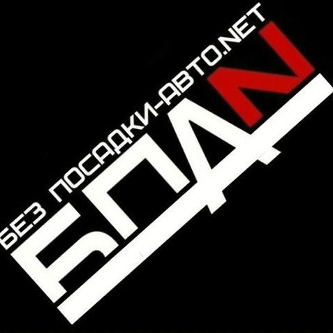 Кирилл Олегович