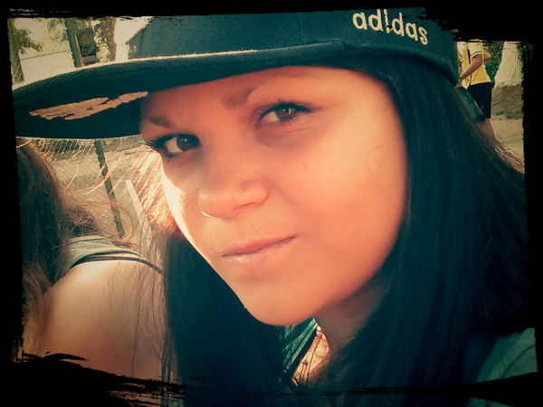 ***юличка*** *****