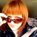 Маргарита Сеннова