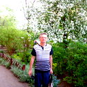 Виталий Вокуленко