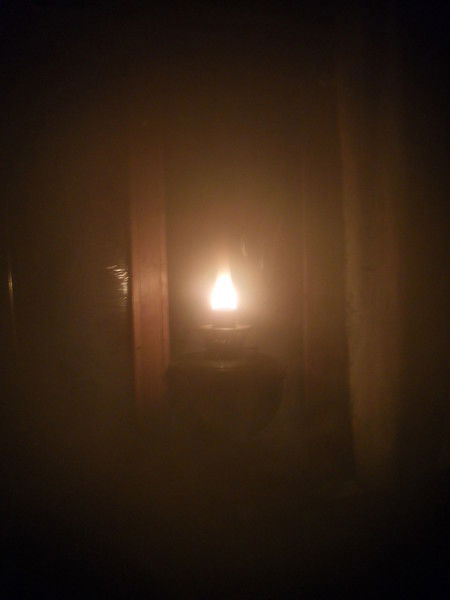 Анатолий Андреев