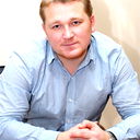 Андрей Смирнов