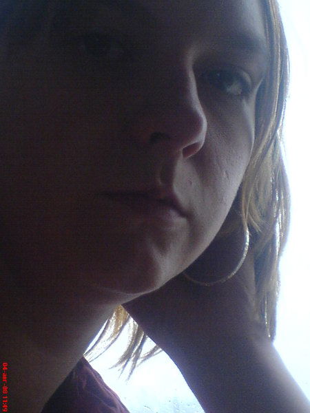 Таня Орлова